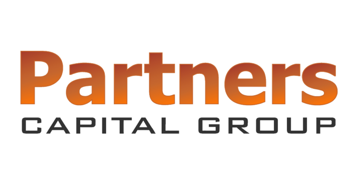 Food Trailer Manufacturer Miami